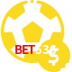Aposte em esportes do mundo todo no BET536!