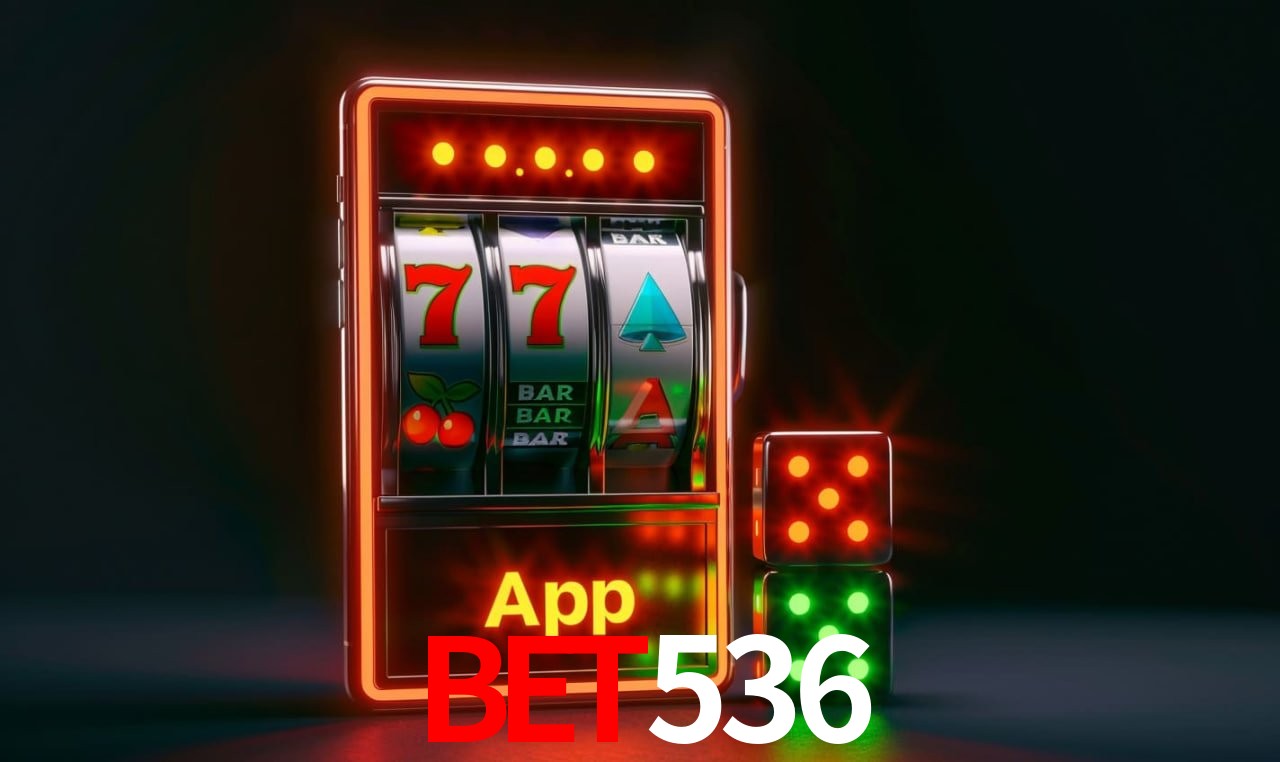 Experiência VIP BET536