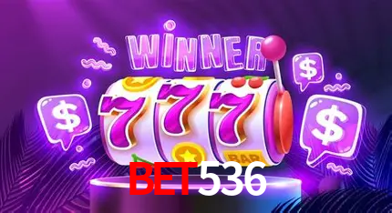 Desvendando o Mundo dos Jogos Virtuais na BET536