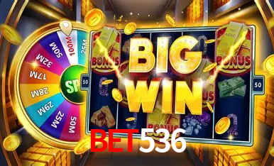 A Emoção da Loteria na BET536: Uma Chance de Mudança de Vida