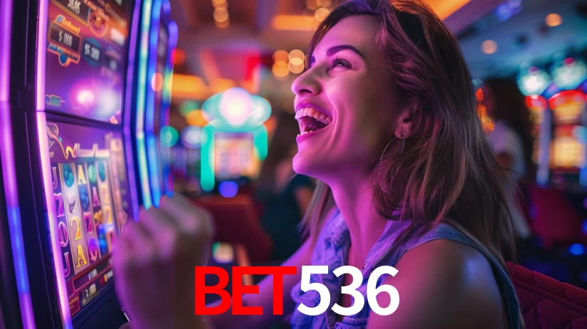 BET536