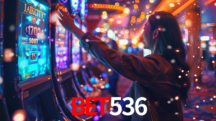 BET536,BET536.com