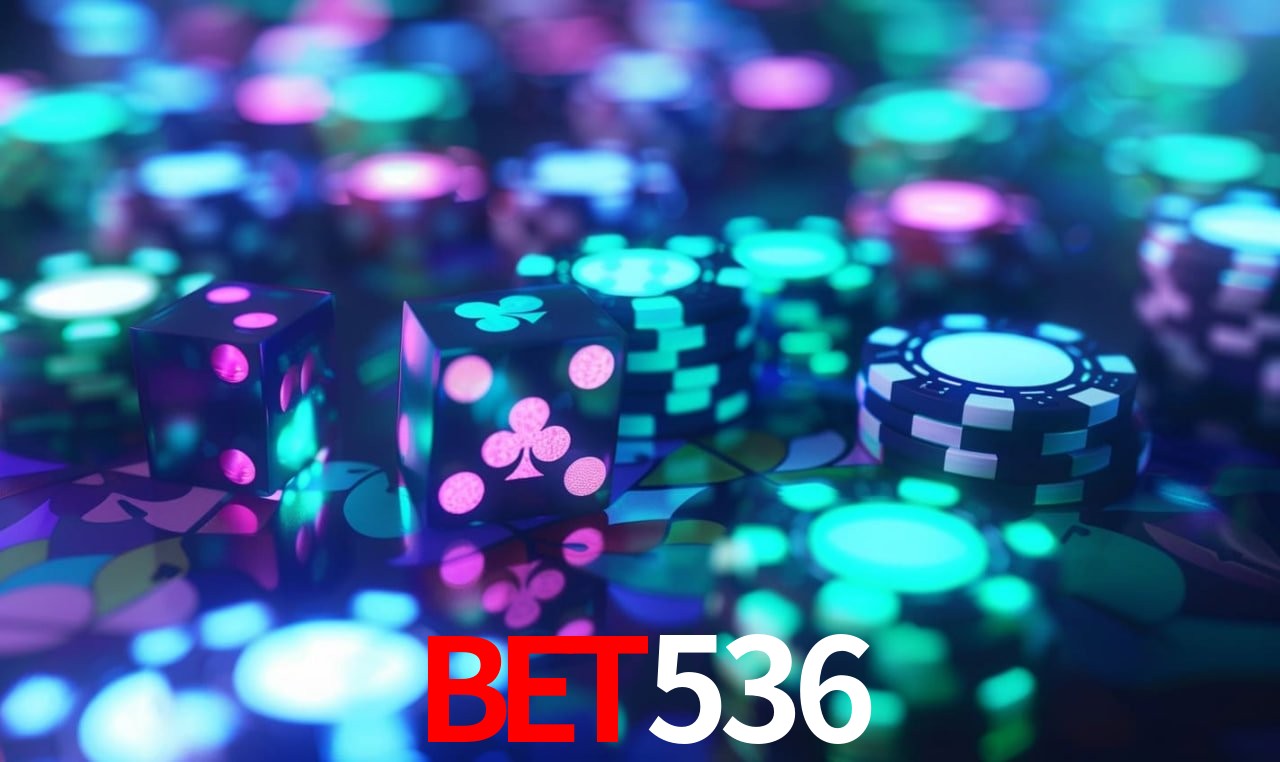 Torneios BET536