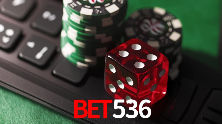 Quick Registration BET536