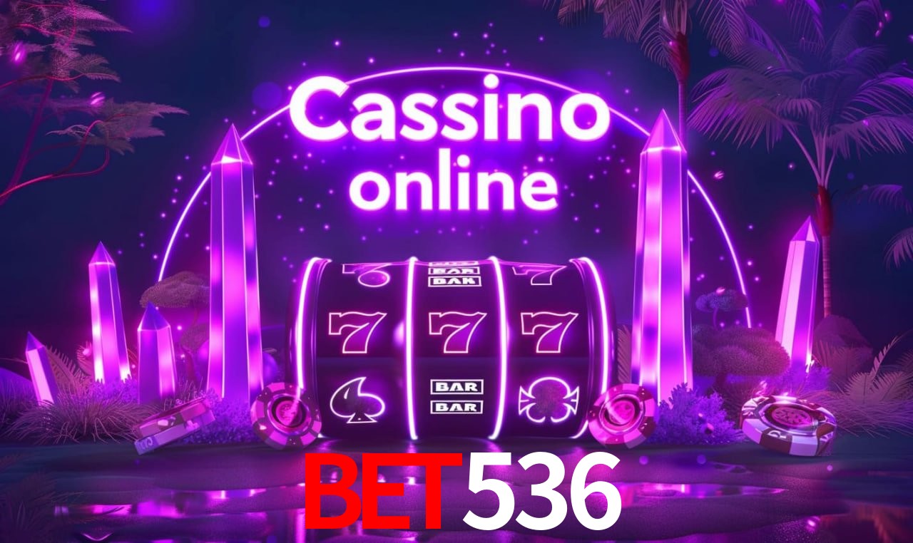 Segurança 2FA BET536