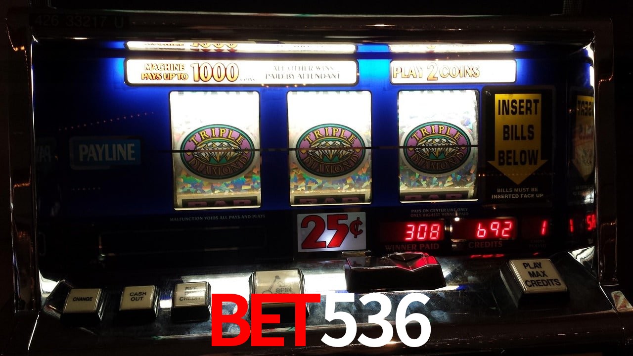 Sports Statistics BET536