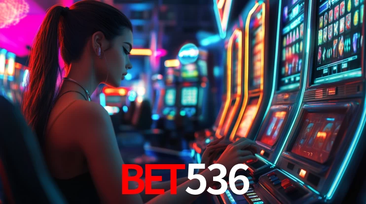 BET536,BET536.com