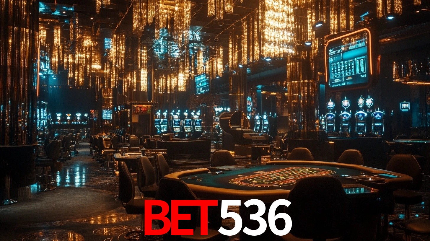 BET536.com