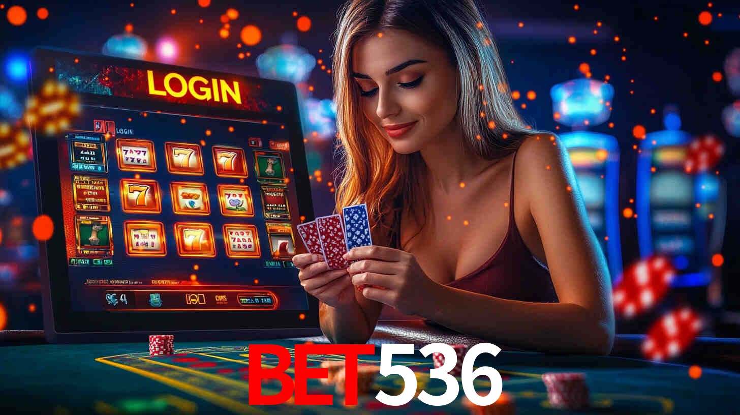 BET536,BET536.com