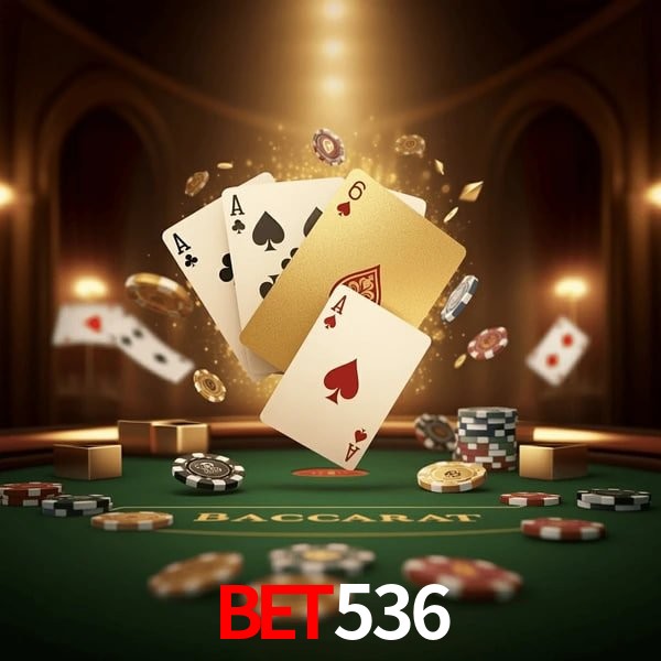 Crash Games Strategies BET536