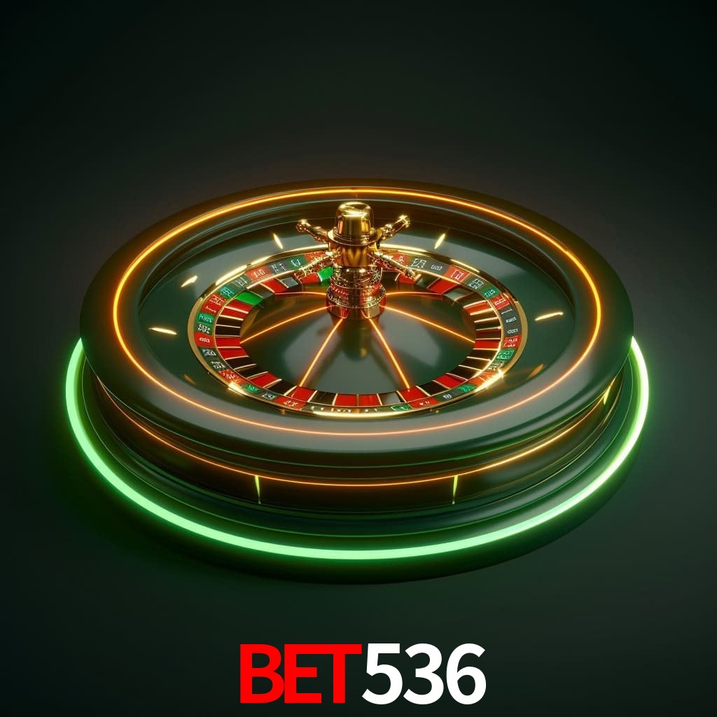 Download de APK seguro na BET536
