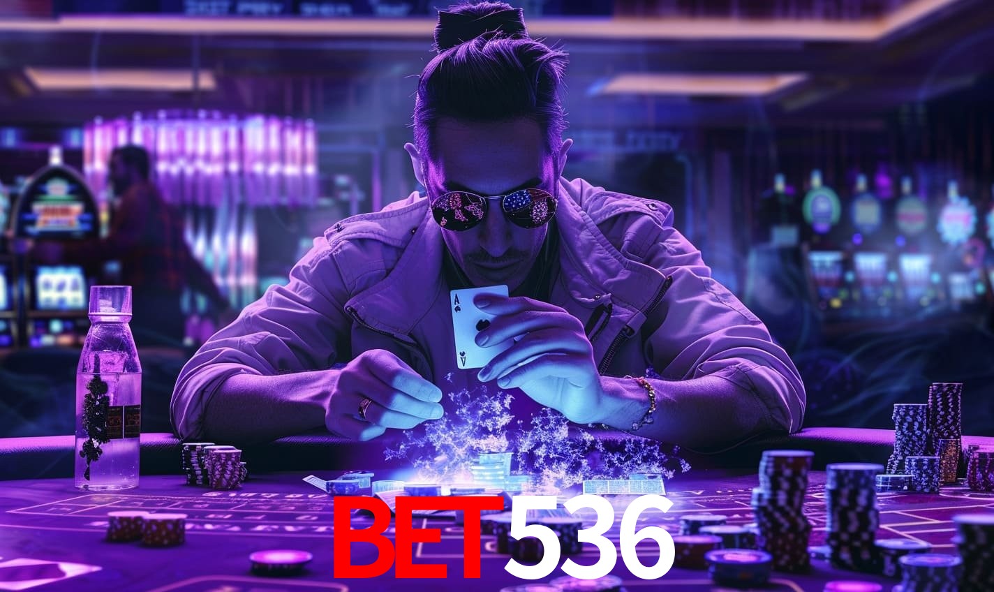 Spaceman Game BET536