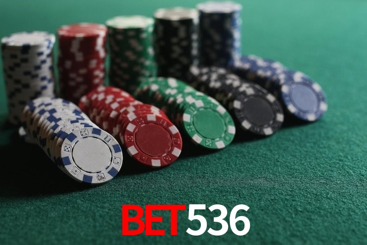 Player Reviews BET536