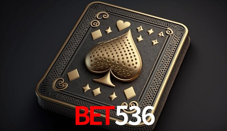 Apostas de Tênis BET536