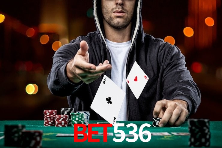 BET536.com