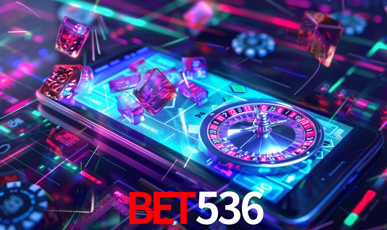 Estratégias Crash Games BET536