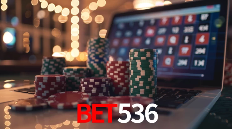 Secure Login BET536