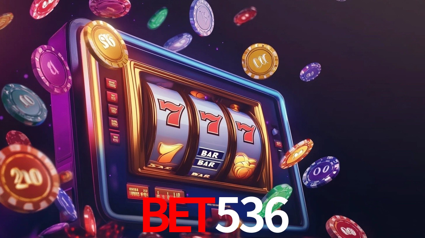 Tournaments BET536