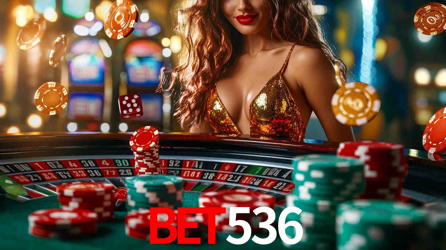 Exclusive Games BET536