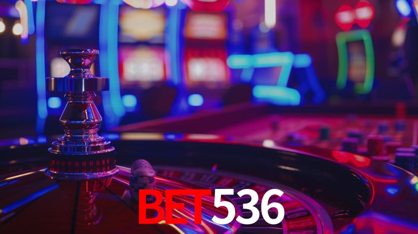 BET536