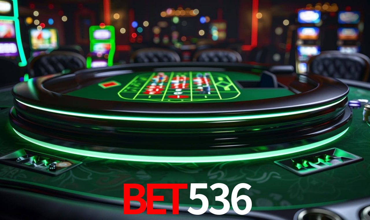 Seasonal Promotions BET536