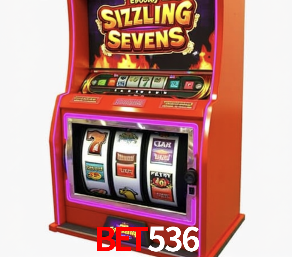 API Integration BET536