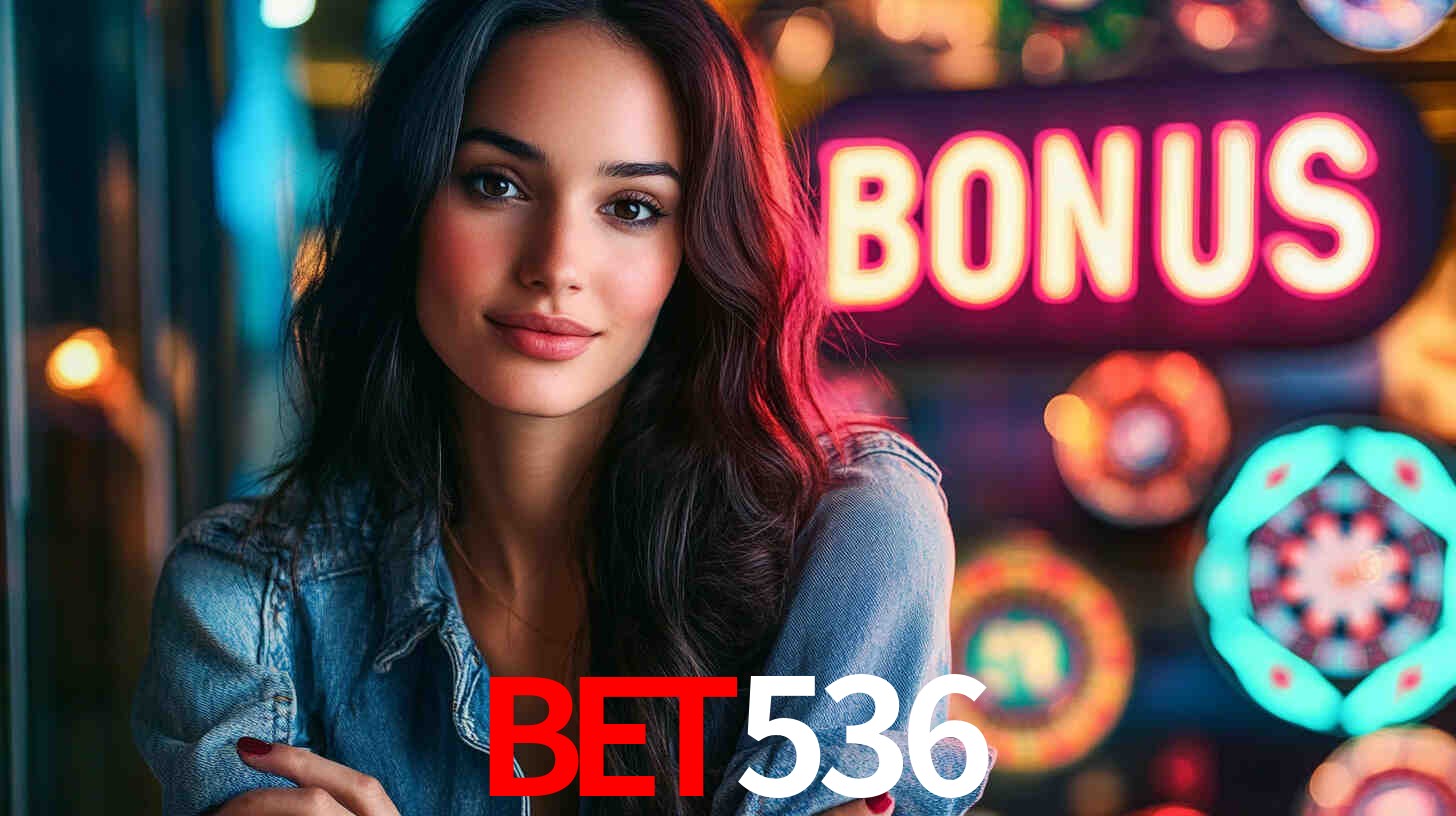 BET536.com