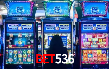 Descubra a Essência do BET536: Nossa História e Compromissos