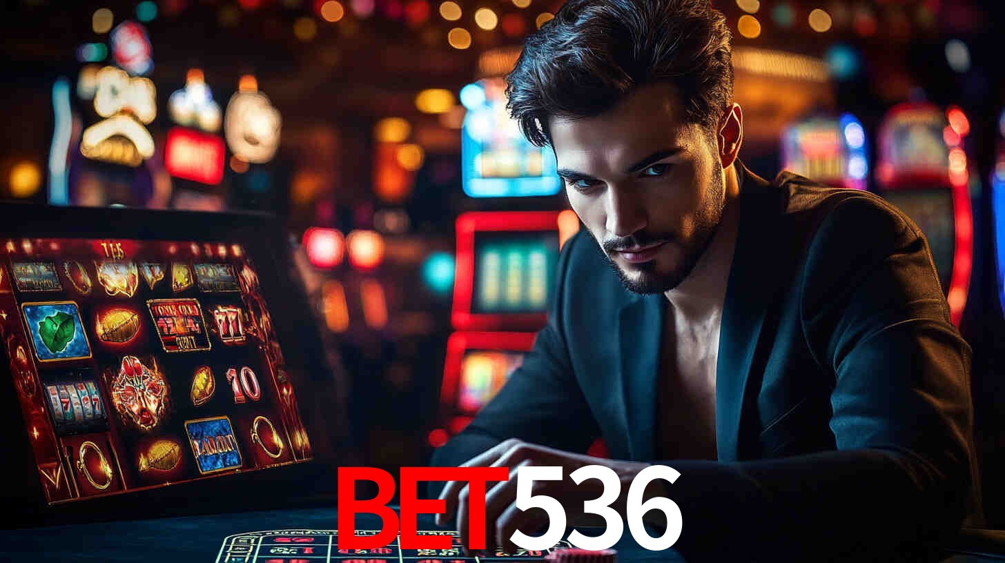 BET536,BET536.com