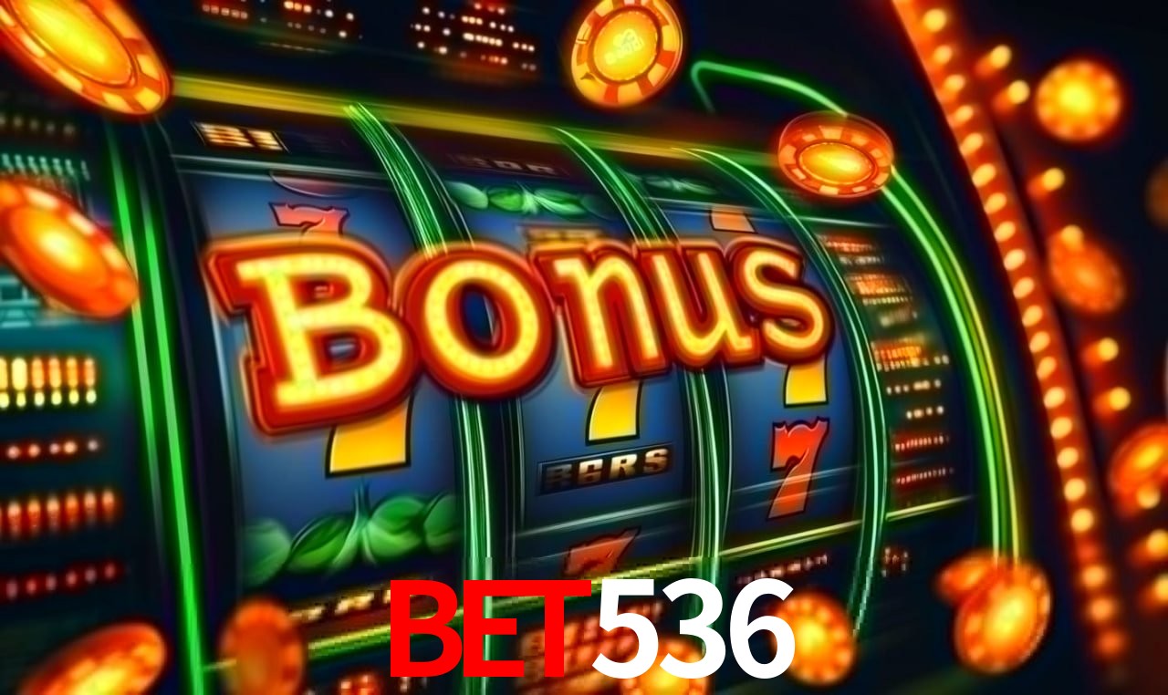 Aviator Game BET536