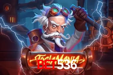 Casino Ao Vivo BET536