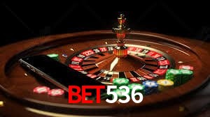 Tennis Betting BET536