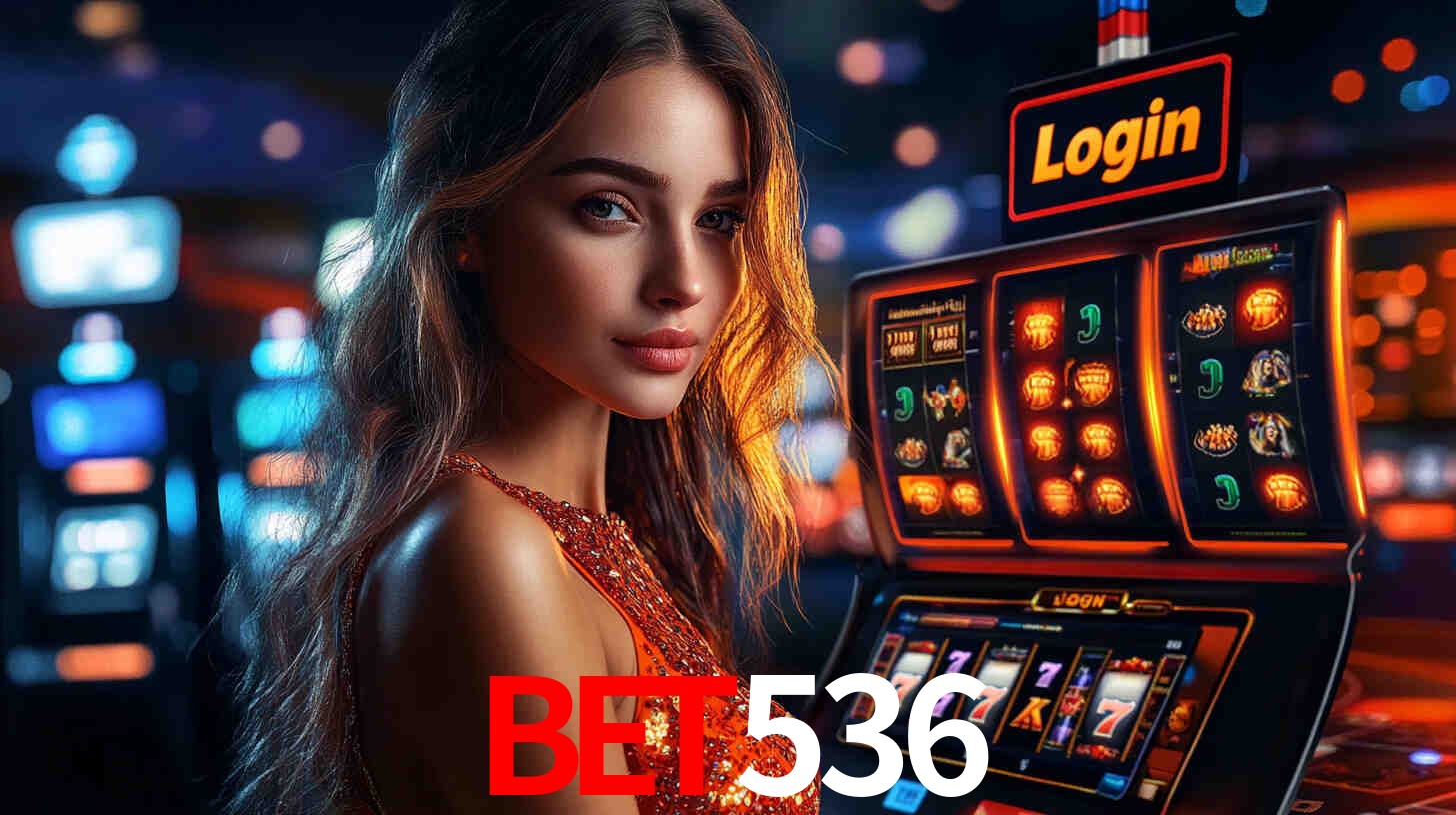 BET536.com