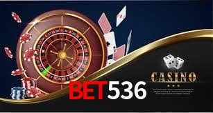 Estatísticas Crash Games BET536