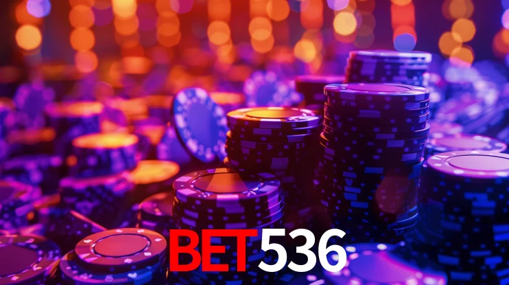 BET536