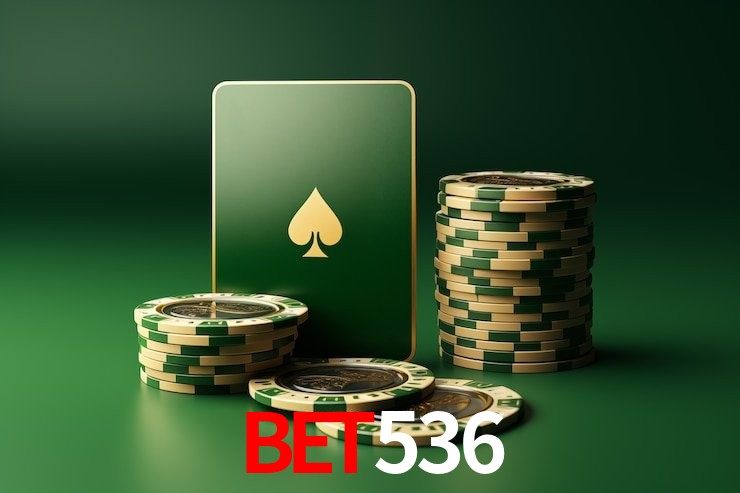 Basketball Betting BET536