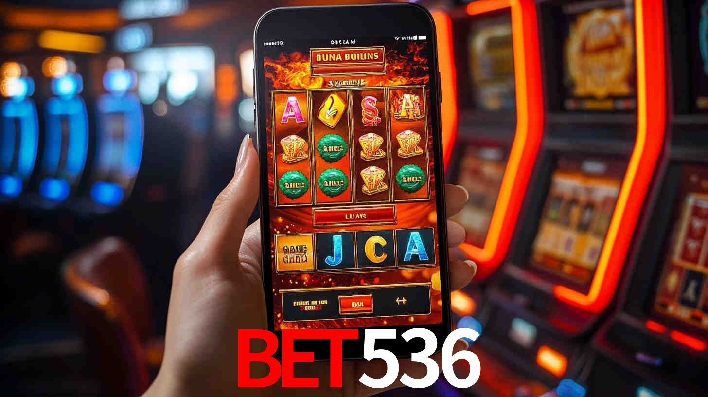 BET536,BET536.com