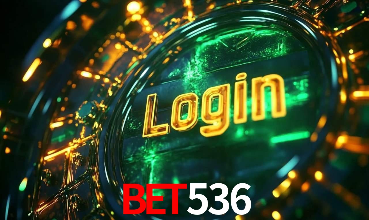 APP rápido e leve da BET536