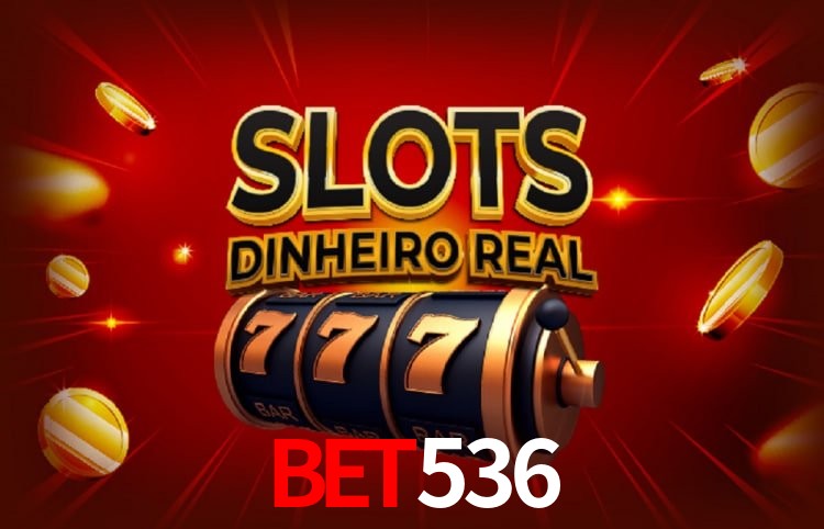 Ofertas Exclusivas BET536