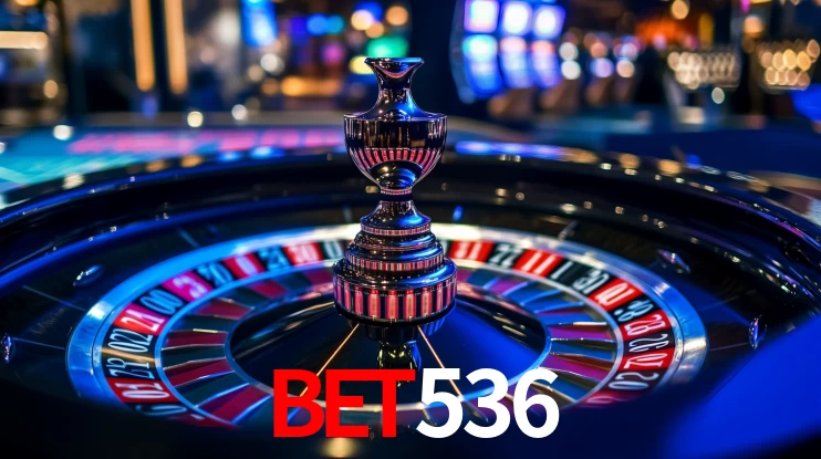 BET536