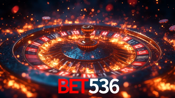 BET536