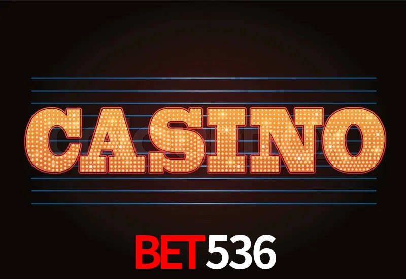 Apostas de Basquete BET536