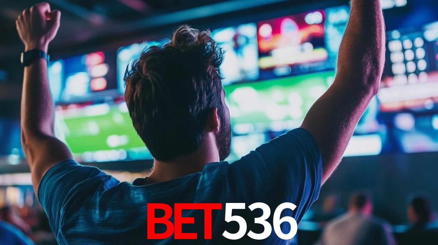 BET536,BET536.com