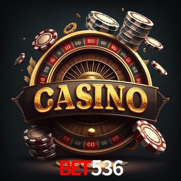 Escolher plataforma para baixar BET536