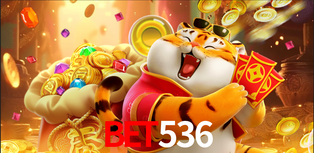 BET536