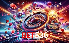 Jogo Aviator BET536