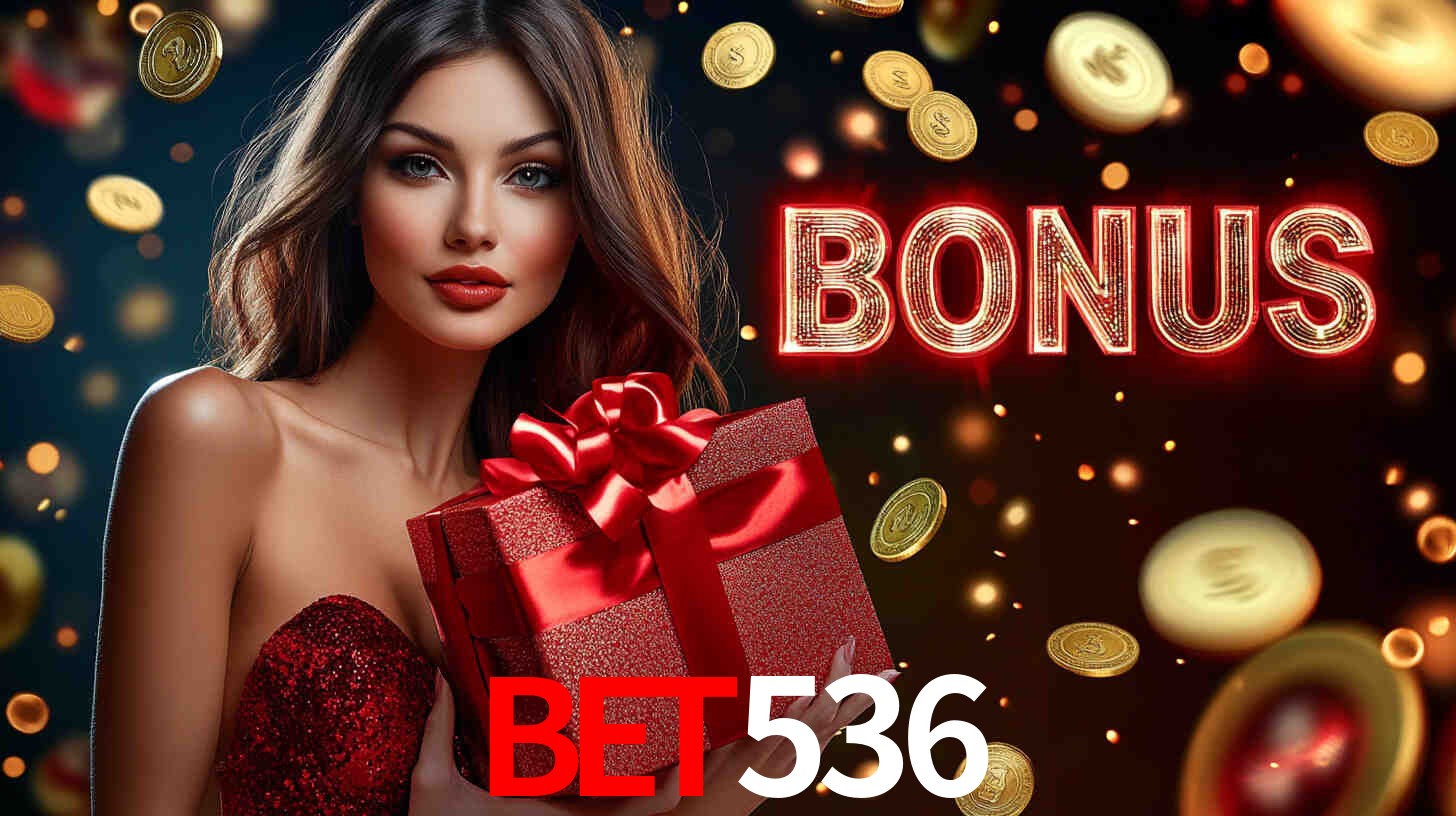 Descubra o Programa VIP da BET536: Vantagens Exclusivas para Jogadores