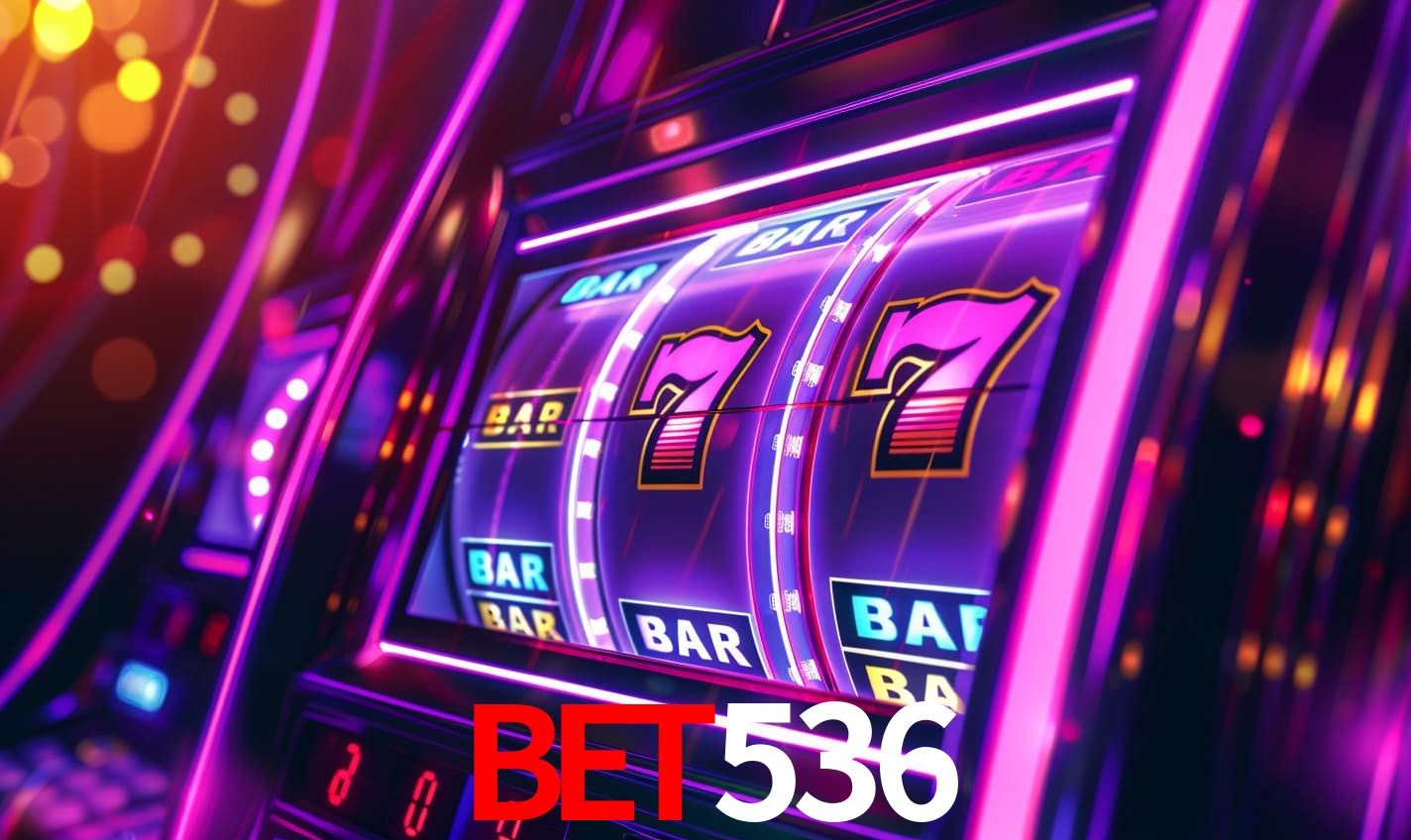 BET536: Jogue Crash e Experimente Alta Recompensa Instantânea