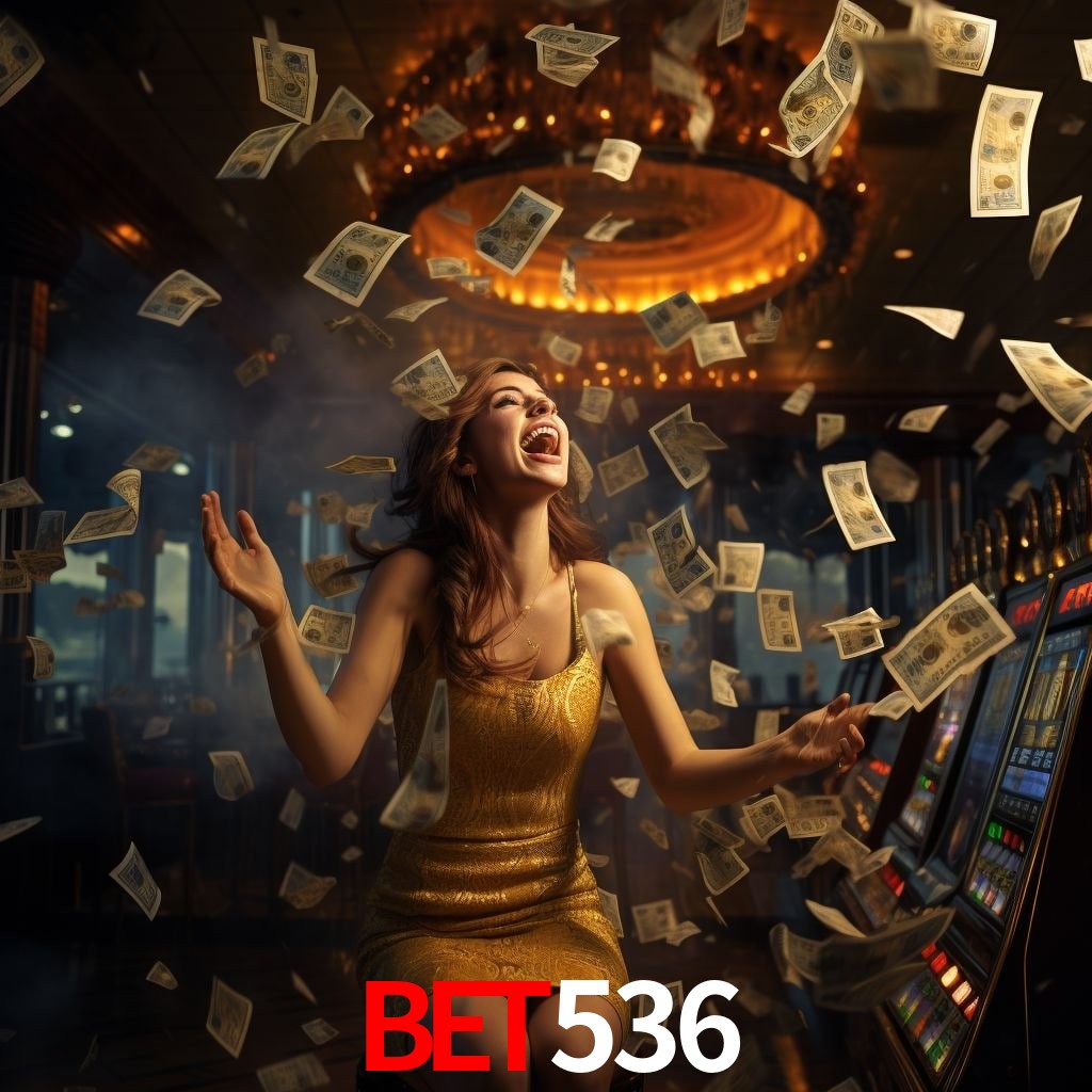 Crash Games Statistics BET536