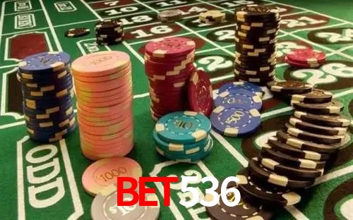 Download rápido e seguro na BET536